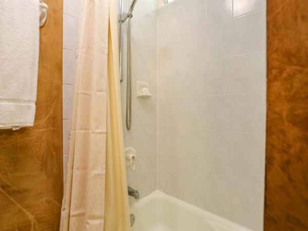 Kahana Condo 980233