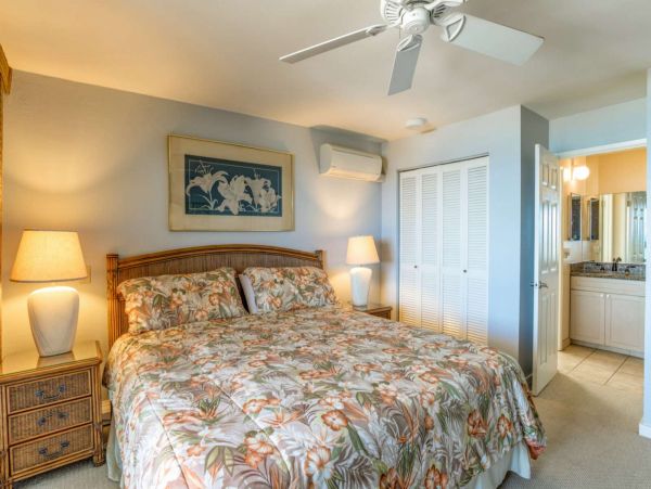 Kahana Condo 980234