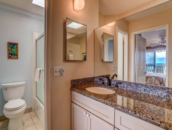 Kahana Condo 980234