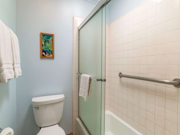 Kahana Condo 980234