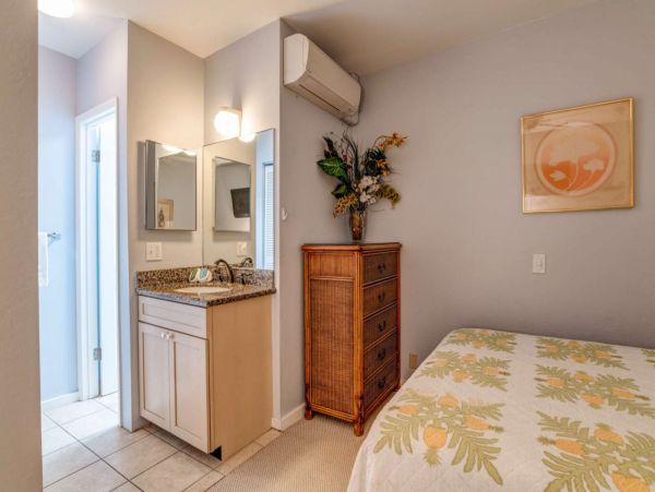 Kahana Condo 980234
