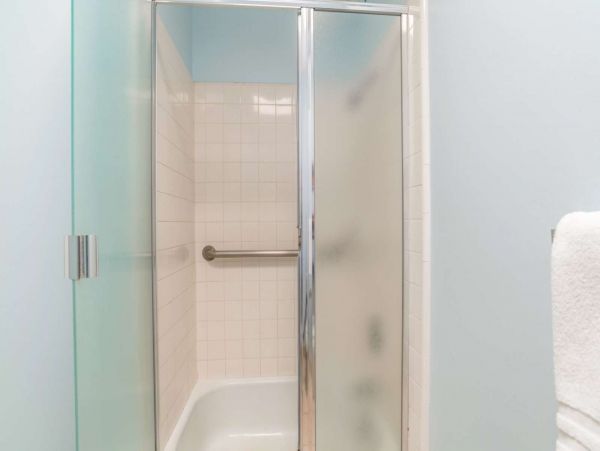 Kahana Condo 980234
