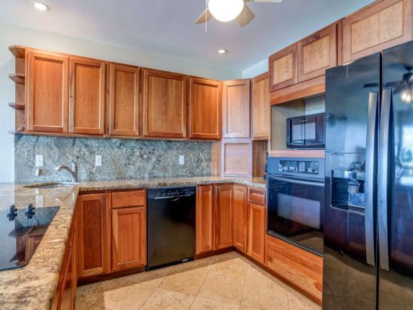 Kahana Condo 980235