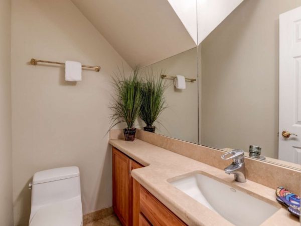 Kahana Condo 980235