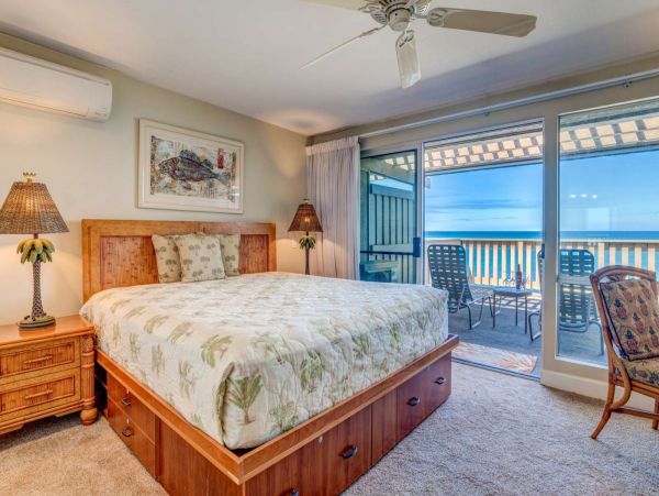 Kahana Condo 980235