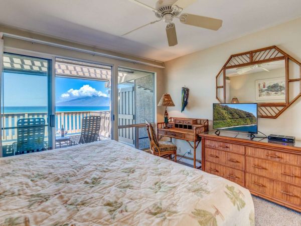 Kahana Condo 980235