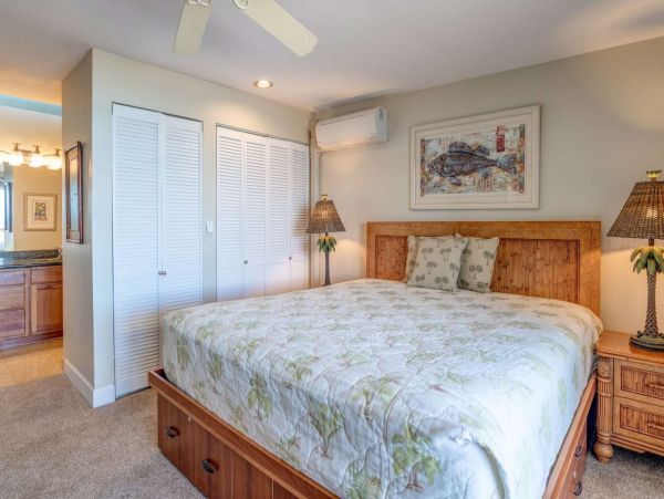 Kahana Condo 980235