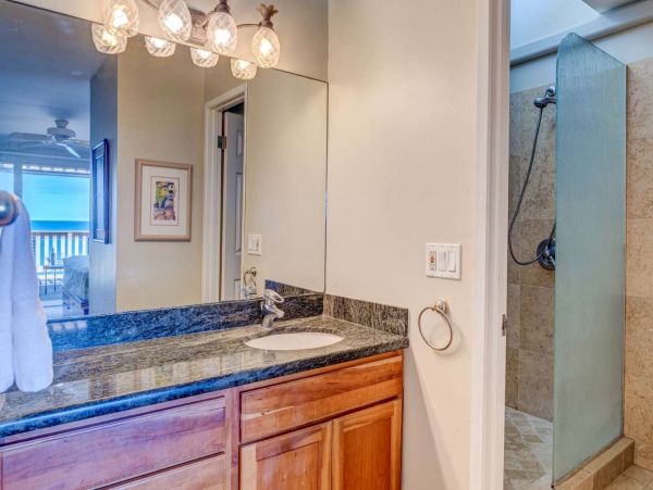 Kahana Condo 980235