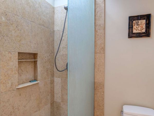 Kahana Condo 980235