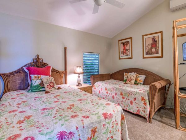 Kahana Condo 980235
