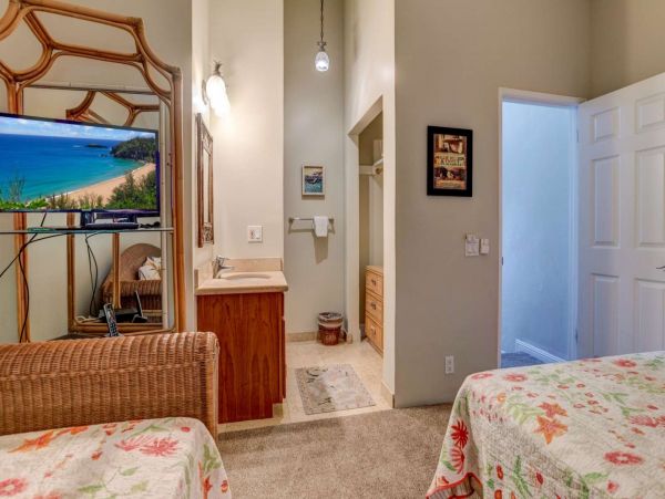 Kahana Condo 980235