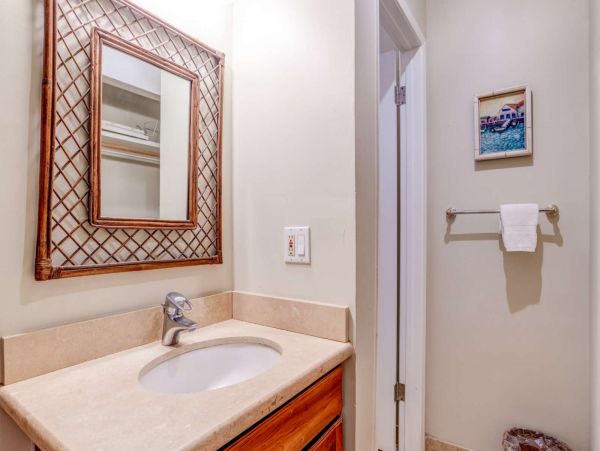 Kahana Condo 980235