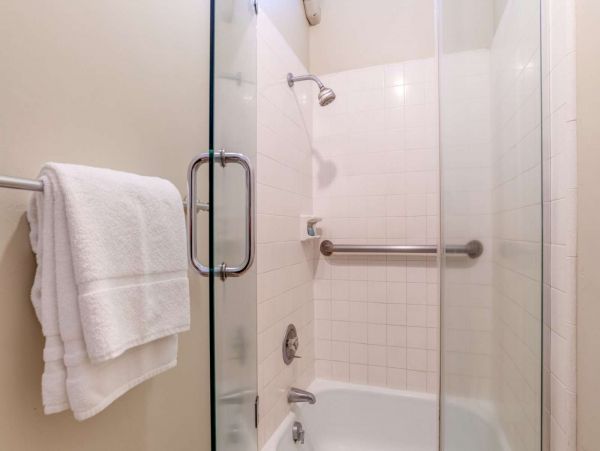 Kahana Condo 980235