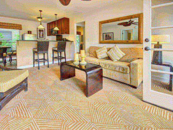 Lahaina Condo 980236