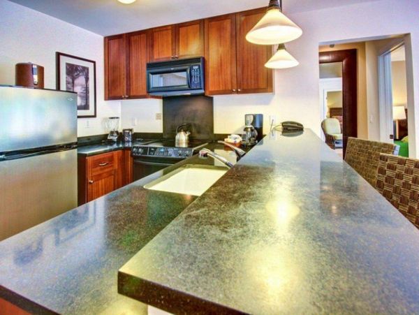 Lahaina Condo 980236