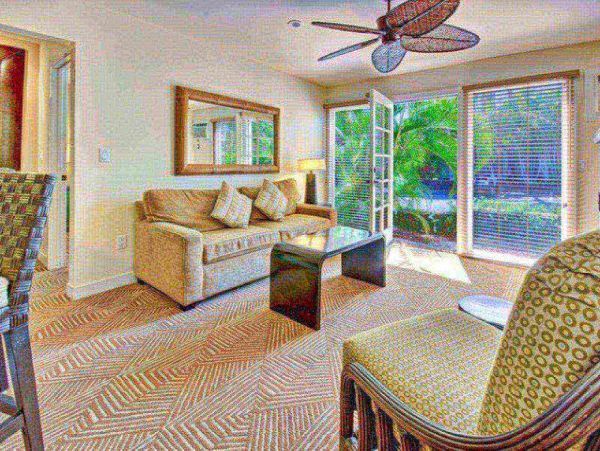 Lahaina Condo 980236