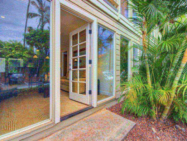 Lahaina Condo 980236