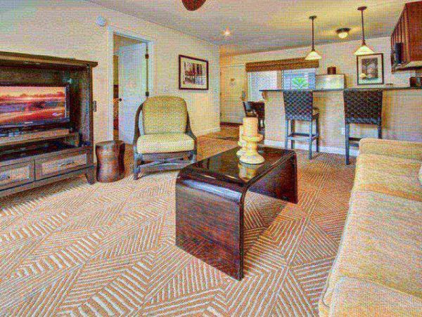 Lahaina Condo 980236