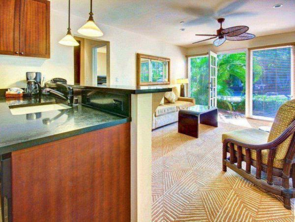 Lahaina Condo 980236