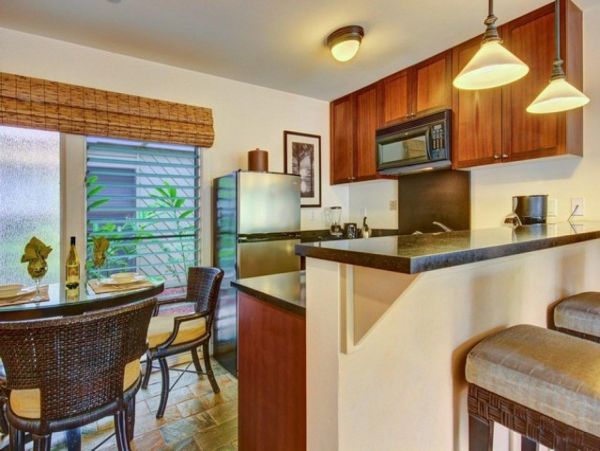 Lahaina Condo 980236