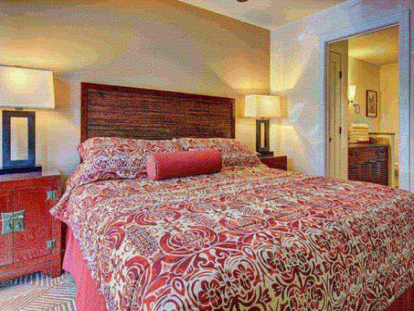 Lahaina Condo 980236