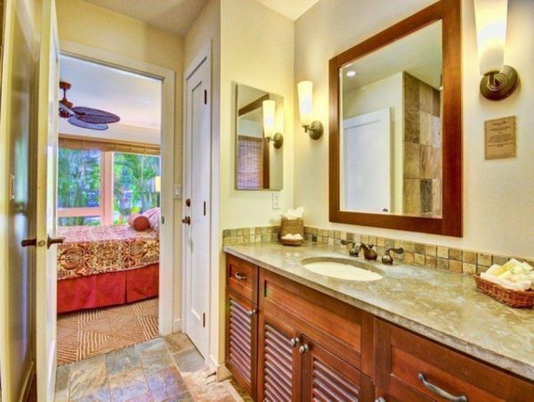Lahaina Condo 980236