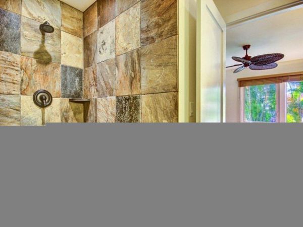 Lahaina Condo 980236