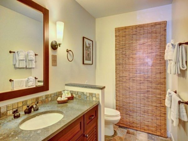Lahaina Condo 980236