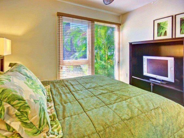 Lahaina Condo 980236