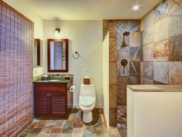 Lahaina Condo 980236