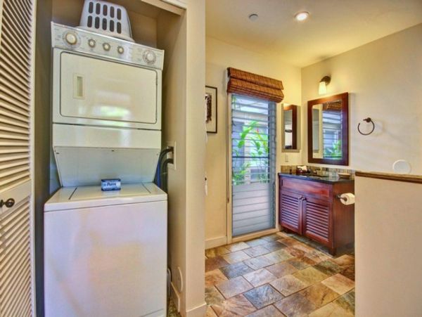 Lahaina Condo 980236