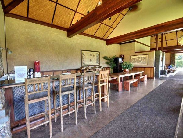 Lahaina Condo 980236
