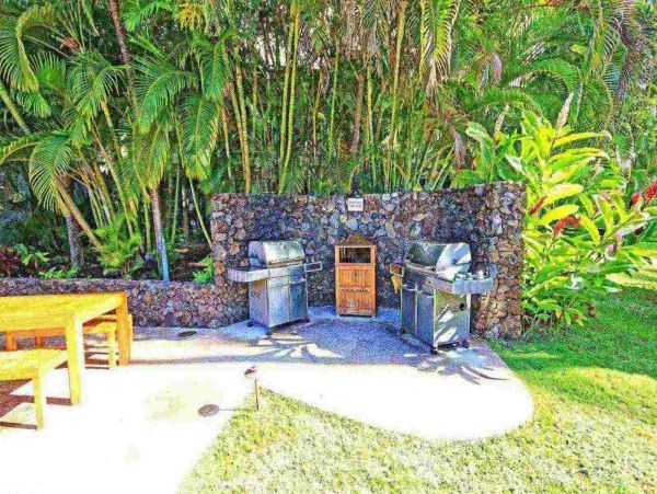 Lahaina Condo 980236