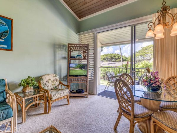 Kahana Condo 980237
