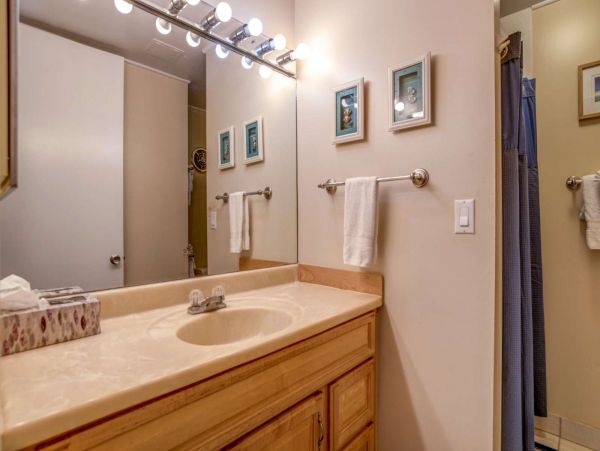 Kahana Condo 980237