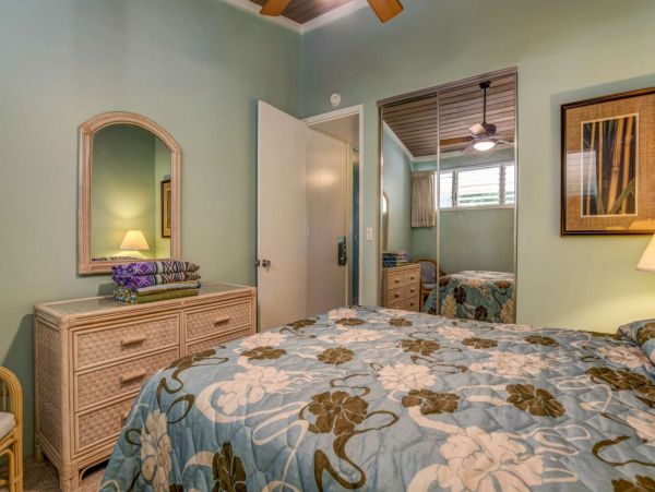 Kahana Condo 980237