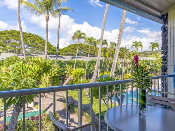 Kahana Condo 980237