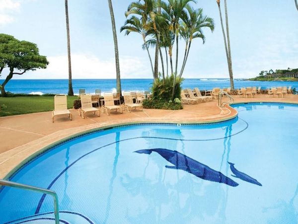 Kahana Condo 980237
