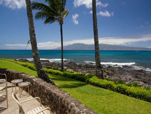 Kahana Condo 980237