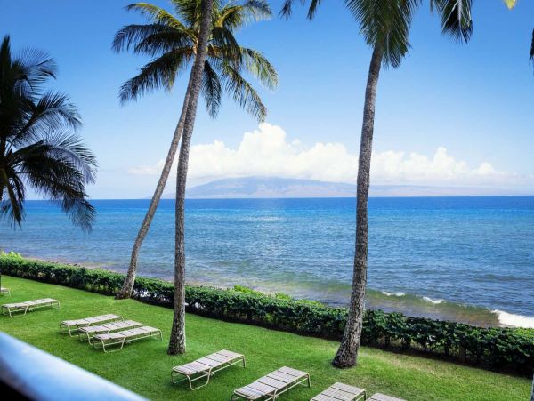 Kaanapali Condo 980238