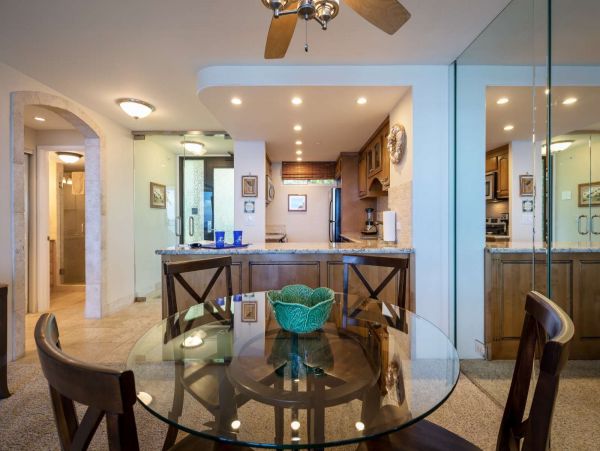 Kaanapali Condo 980238