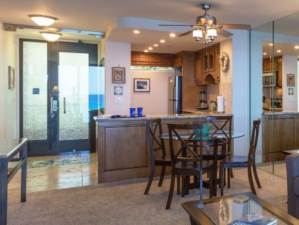 Kaanapali Condo 980238
