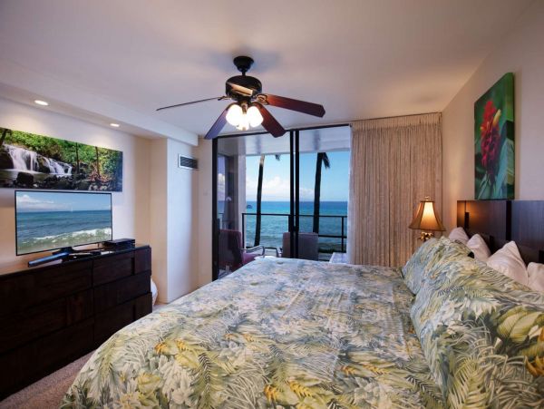 Kaanapali Condo 980238