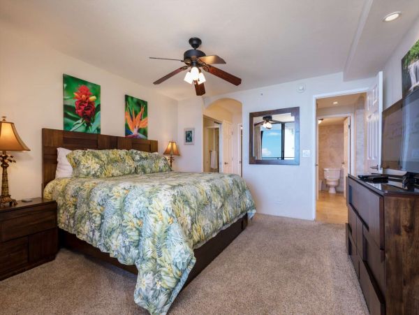 Kaanapali Condo 980238