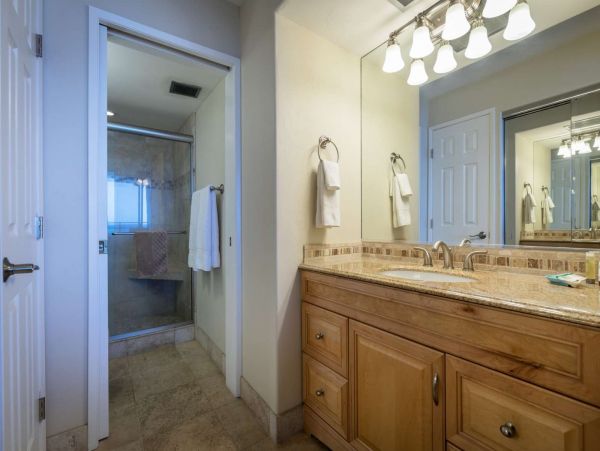 Kaanapali Condo 980238