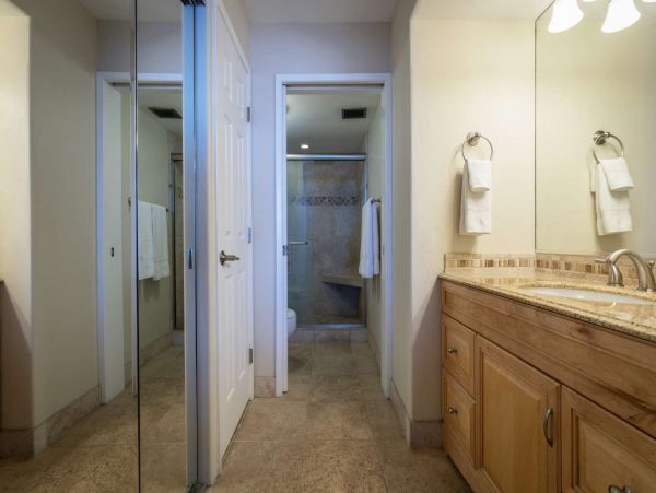 Kaanapali Condo 980238