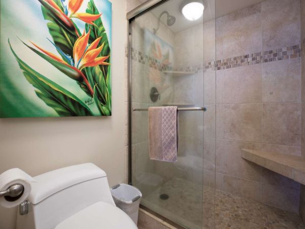 Kaanapali Condo 980238