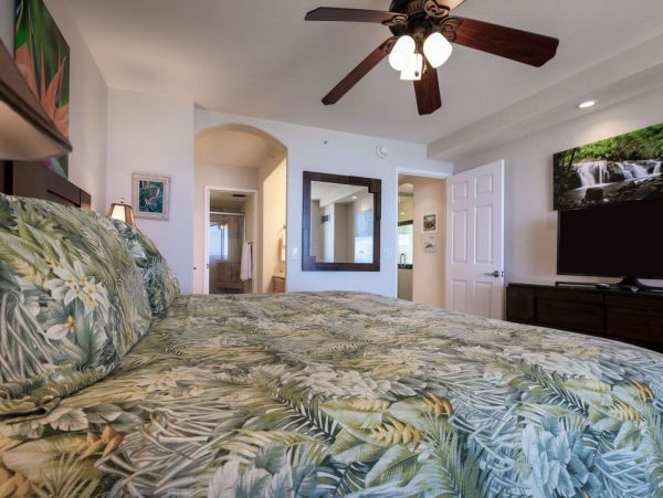Kaanapali Condo 980238
