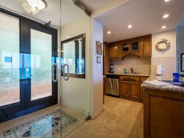 Kaanapali Condo 980238