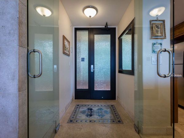 Kaanapali Condo 980238